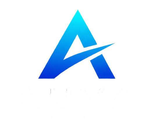 Auva Studio